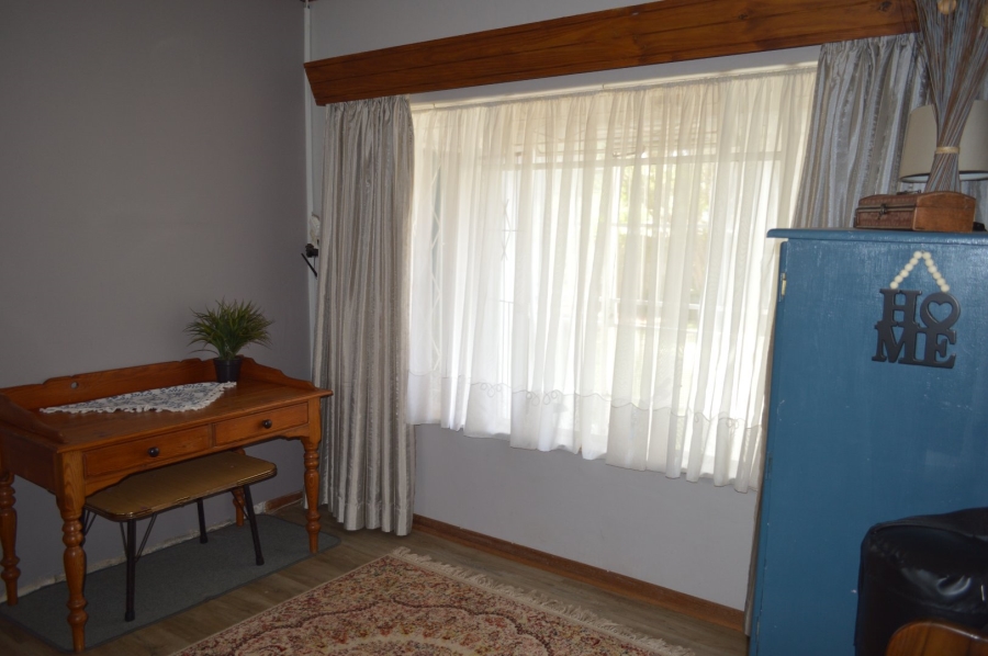 4 Bedroom Property for Sale in Stilfontein Ext 4 North West